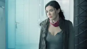 Backdrop to the movie "The Bunker" #707986