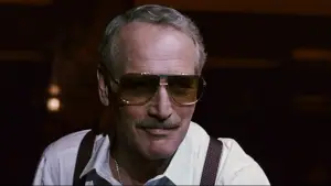 Backdrop to the movie "The Color of Money" #726802