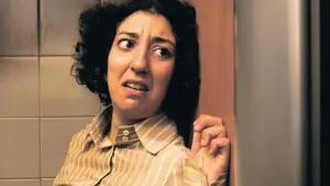 Backdrop to the movie "The Ferpect Crime" #495169