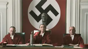 Backdrop to the movie "Valkyrie" #252345