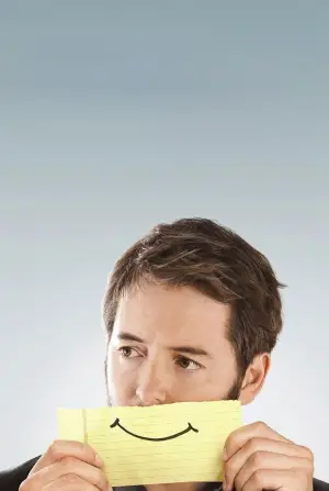 Poster to the movie "Wonderful World" #738128