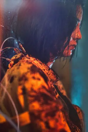 Poster to the movie "The Witch: Part 2. The Other One" #525102