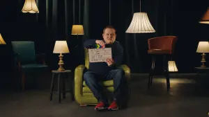 Backdrop to the movie "You Have No Idea" #443054