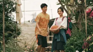 Backdrop to the movie "18×2 Beyond Youthful Days" #678542