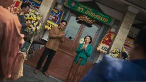 Backdrop to the movie "Perewangan" #730223