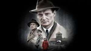 Backdrop to the movie "Schindler