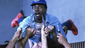 Backdrop to the movie "Buy & Cell" #722426