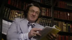 Backdrop to the movie "Superman" #631367