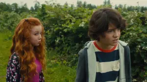 Backdrop to the movie "Max 2: White House Hero" #345884