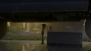 Backdrop to the movie "Toy Story 4" #592861