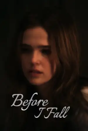 Before I Fall