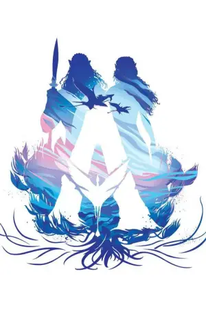 Avatar: The Way of Water