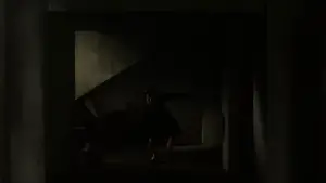 Backdrop to the movie "Pulse" #728785