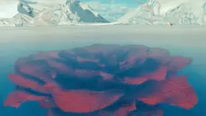 Backdrop to the movie "The Lovely Bones" #654226