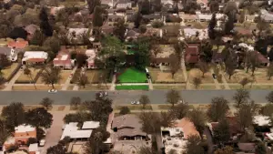 Backdrop to the movie "A Cinderella Story" #790266