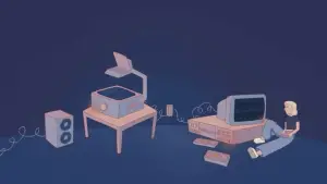 Backdrop to the movie "Angle Mort" #550378