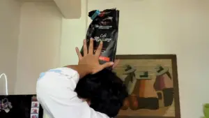 Backdrop to the movie "Av Antura" #687344