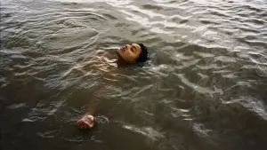 Backdrop to the movie "Bird" #466929