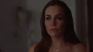 Backdrop to the movie "Bolivar" #704693