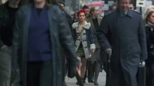 Backdrop to the movie "Closer" #675451