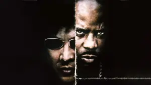 Backdrop to the movie "Cradle 2 the Grave" #787982