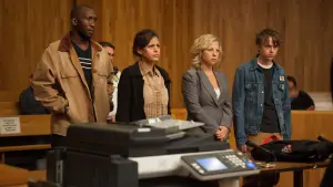 Backdrop to the movie "The Place Beyond the Pines" #696325