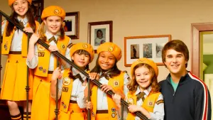 Backdrop to the movie "Den Brother" #471481