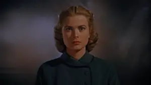 Backdrop to the movie "Dial M for Murder" #179813