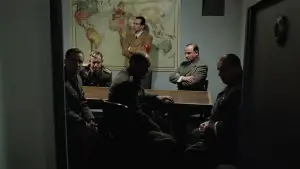 Backdrop to the movie "Downfall" #668149