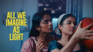 Backdrop to the movie "All We Imagine As Light" #616318