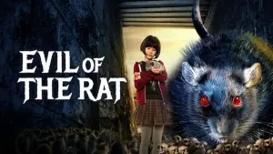 Backdrop to the movie "Evil of the Rat" #608446