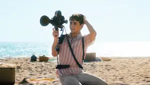 Backdrop to the movie "The Fabelmans" #202462