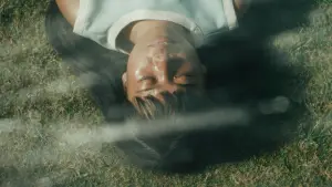 Backdrop to the movie "Filipiñana" #538954