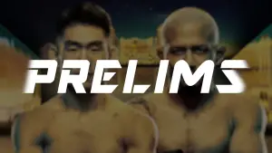 Backdrop to the movie "UFC Fight Night 277: Song vs. Figueiredo" #842395