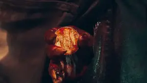 Backdrop to the movie "Leprechaun Revenge" #711678