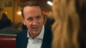 Backdrop to the movie "Is This Thing On?" #527010