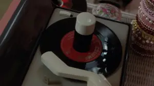 Backdrop to the movie "Girl, Interrupted" #600785