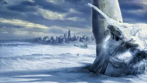 Backdrop to the movie "The Day After Tomorrow" #610604