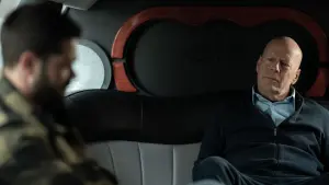 Backdrop to the movie "Hard Kill" #332558