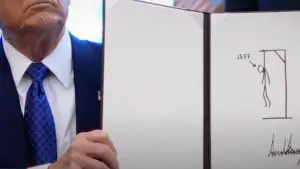 Backdrop to the movie "Jeffrey Epstein: Bad Pedophile" #697407