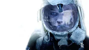 Backdrop to the movie "The Divide" #395521