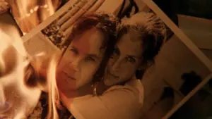 Backdrop to the movie "Jacob