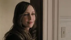 Backdrop to the movie "Orphan" #698858