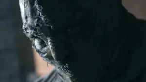 Backdrop to the movie "Play Dead" #539380