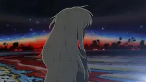 Backdrop to the movie "Puparia" #636189