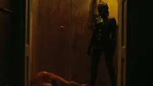 Backdrop to the movie "Compulsion" #583621