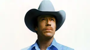 Backdrop to the movie "Silent Rage" #787818