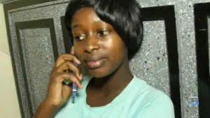 Backdrop to the movie "Stolen Ties (2026)" #542845