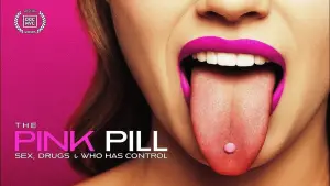 Backdrop to the movie "The Pink Pill: Sex, Drugs and Who Has Control" #782720