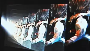 Backdrop to the movie "Tommy The Smoker" #774190